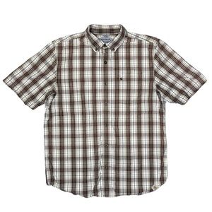 Carhartt shirt
